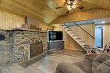 58 Bear Wallow Flat Ln - Photo 5