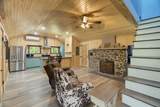 58 Bear Wallow Flat Ln - Photo 8