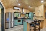58 Bear Wallow Flat Ln - Photo 9