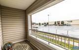 1051 Glenwood Station Ln - Photo 10