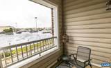 1051 Glenwood Station Ln - Photo 11