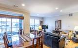 1051 Glenwood Station Ln - Photo 3