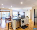 1051 Glenwood Station Ln - Photo 4