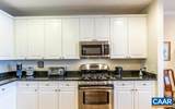 1051 Glenwood Station Ln - Photo 6