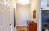 1051 Glenwood Station Ln - Photo 7