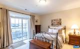 1051 Glenwood Station Ln - Photo 9