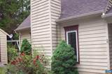 1279 Timber Branch Rd - Photo 2