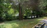 1279 Timber Branch Rd - Photo 4
