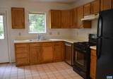 1279 Timber Branch Rd - Photo 5