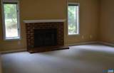 1279 Timber Branch Rd - Photo 6