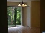 1279 Timber Branch Rd - Photo 7