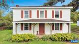 12180 Pinhook Rd - Photo 1