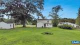 12180 Pinhook Rd - Photo 10
