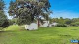 12180 Pinhook Rd - Photo 11