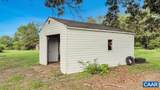 12180 Pinhook Rd - Photo 12