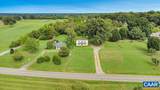 12180 Pinhook Rd - Photo 13