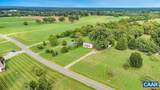 12180 Pinhook Rd - Photo 14