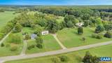 12180 Pinhook Rd - Photo 15