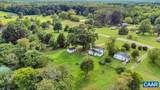 12180 Pinhook Rd - Photo 16