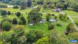 12180 Pinhook Rd - Photo 17