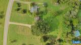 12180 Pinhook Rd - Photo 18