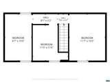12180 Pinhook Rd - Photo 19
