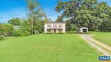 12180 Pinhook Rd - Photo 2