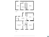 12180 Pinhook Rd - Photo 20