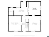 12180 Pinhook Rd - Photo 21