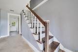 12180 Pinhook Rd - Photo 22