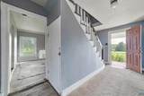 12180 Pinhook Rd - Photo 23