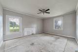12180 Pinhook Rd - Photo 24