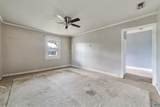 12180 Pinhook Rd - Photo 25