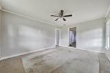 12180 Pinhook Rd - Photo 26