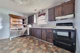 12180 Pinhook Rd - Photo 27