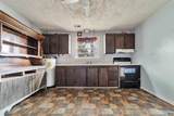12180 Pinhook Rd - Photo 28