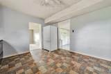 12180 Pinhook Rd - Photo 29