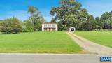 12180 Pinhook Rd - Photo 3