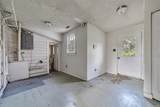 12180 Pinhook Rd - Photo 30