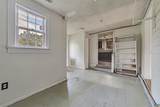 12180 Pinhook Rd - Photo 31