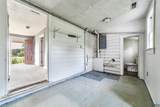 12180 Pinhook Rd - Photo 32