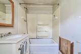 12180 Pinhook Rd - Photo 33