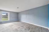 12180 Pinhook Rd - Photo 34