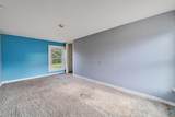 12180 Pinhook Rd - Photo 35