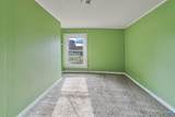 12180 Pinhook Rd - Photo 36