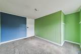 12180 Pinhook Rd - Photo 37