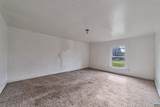 12180 Pinhook Rd - Photo 38