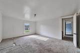 12180 Pinhook Rd - Photo 39