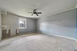 12180 Pinhook Rd - Photo 40