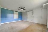 12180 Pinhook Rd - Photo 41